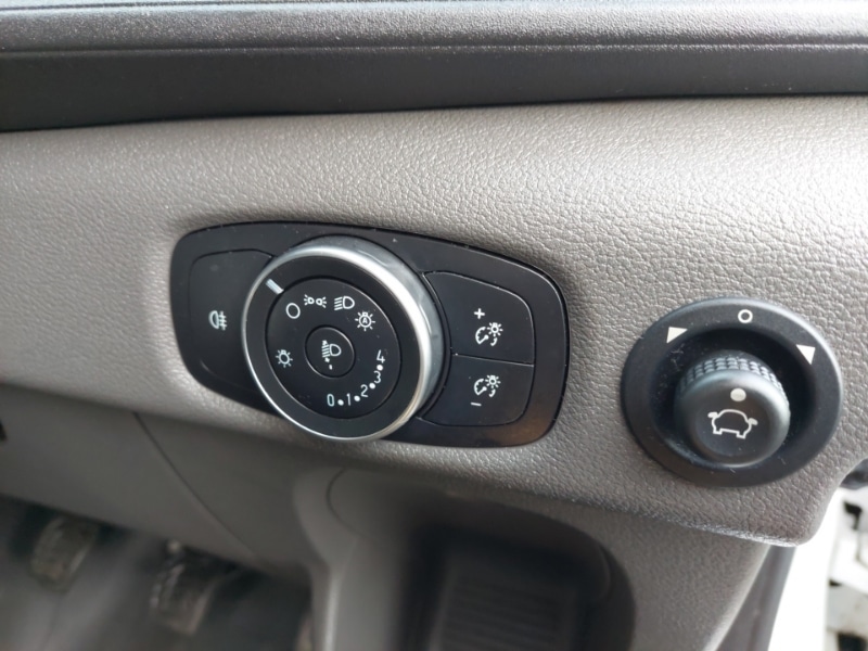 Used Ford Transit 2019 for sale - 77141634: Photo 13