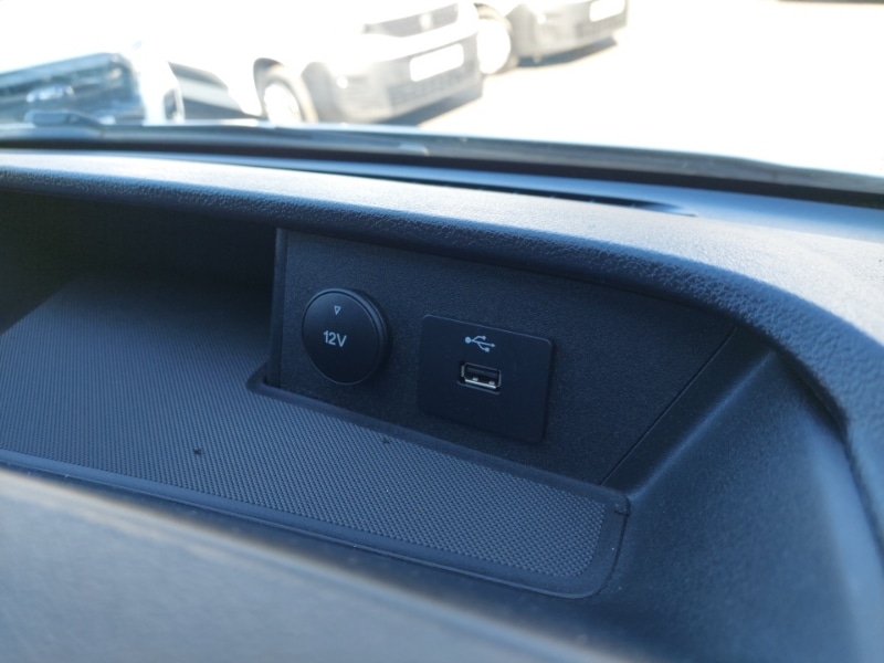 Used Ford Transit 2019 for sale - 77141634: Photo 14