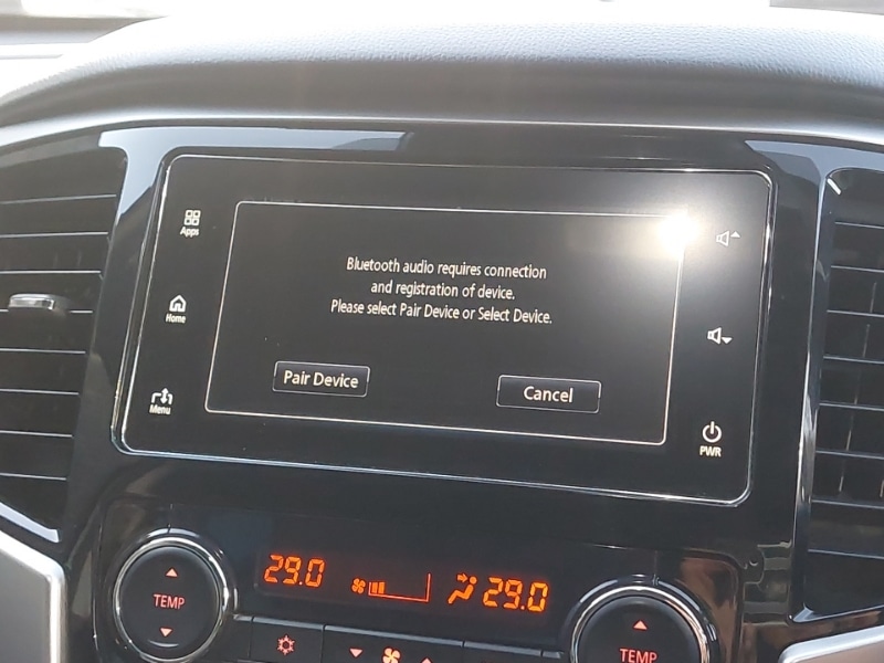 Used Mitsubishi L200 2019 for sale - 77366666: Photo 18