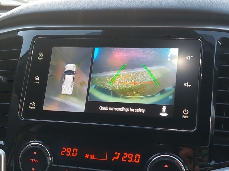 Used Mitsubishi L200 2019 for sale - 77366666: Photo 19