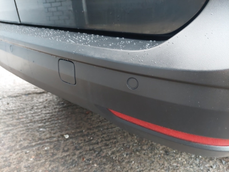 Used Volkswagen Caddy 2024 for sale - 76348409: Photo 12