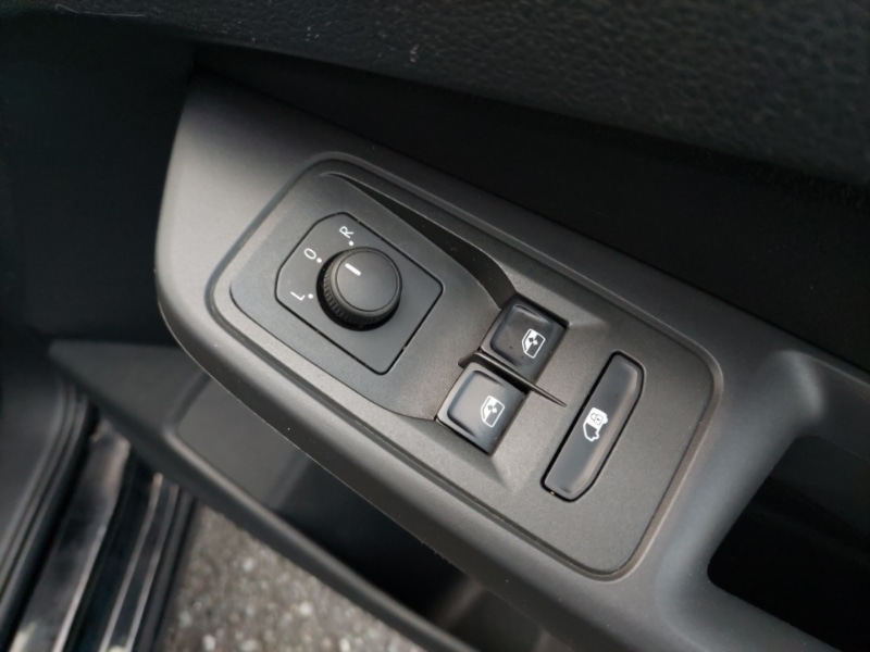 Used Volkswagen Caddy 2024 for sale - 76348409: Photo 13