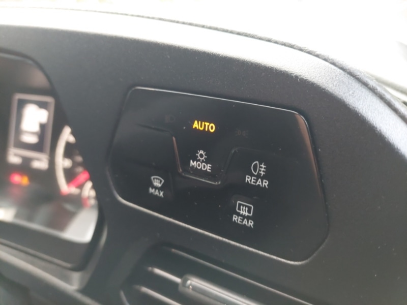 Used Volkswagen Caddy 2024 for sale - 76348409: Photo 15