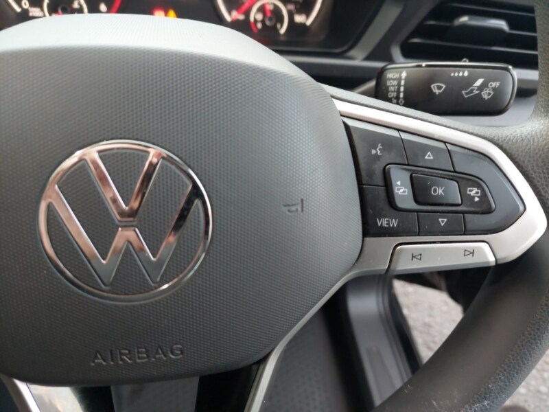 Used Volkswagen Caddy 2024 for sale - 76348409: Photo 16