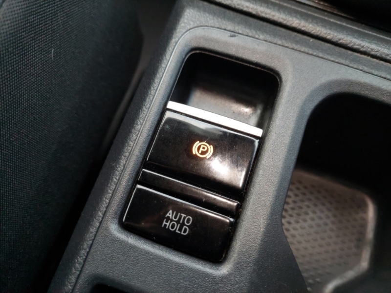 Used Volkswagen Caddy 2024 for sale - 76348409: Photo 19