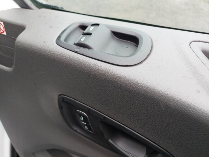 Used Ford Transit 2023 for sale - 77776912: Photo 14