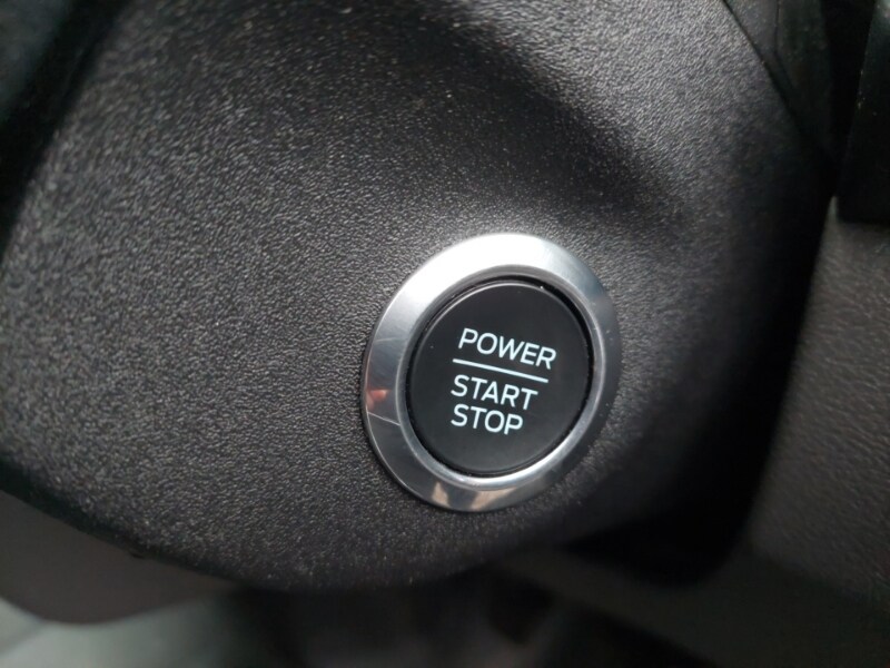 Used Ford Transit 2023 for sale - 77776912: Photo 16