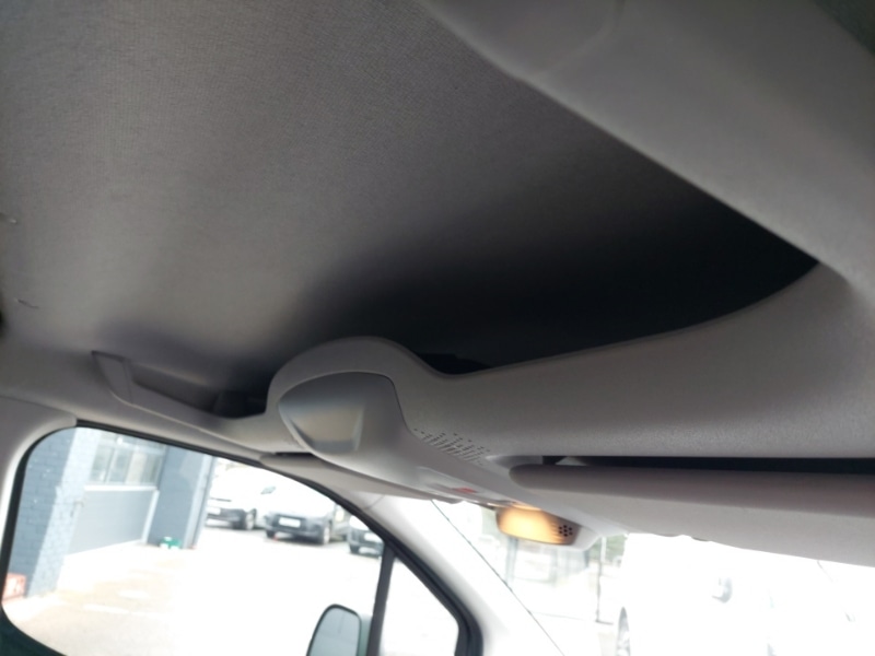 Used Citroen Berlingo 2023 for sale - 77678346: Photo 14