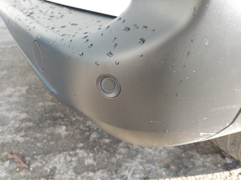 Used Citroen Berlingo 2023 for sale - 78147314: Photo 12