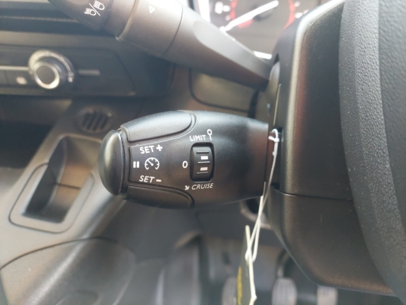 Used Citroen Berlingo 2023 for sale - 78147314: Photo 15