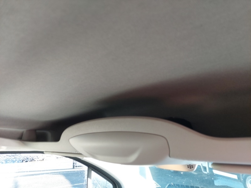 Used Citroen Berlingo 2023 for sale - 78147314: Photo 18