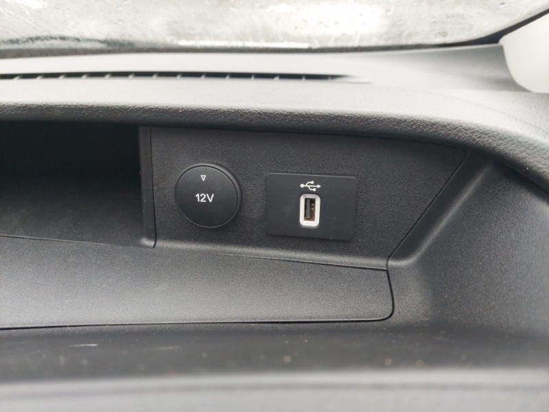 Used Ford Transit Custom 2022 for sale - 77352737: Photo 19