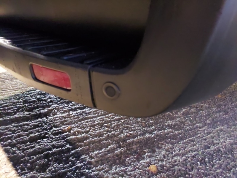 Used Ford Transit 2022 for sale - 76789015: Photo 12