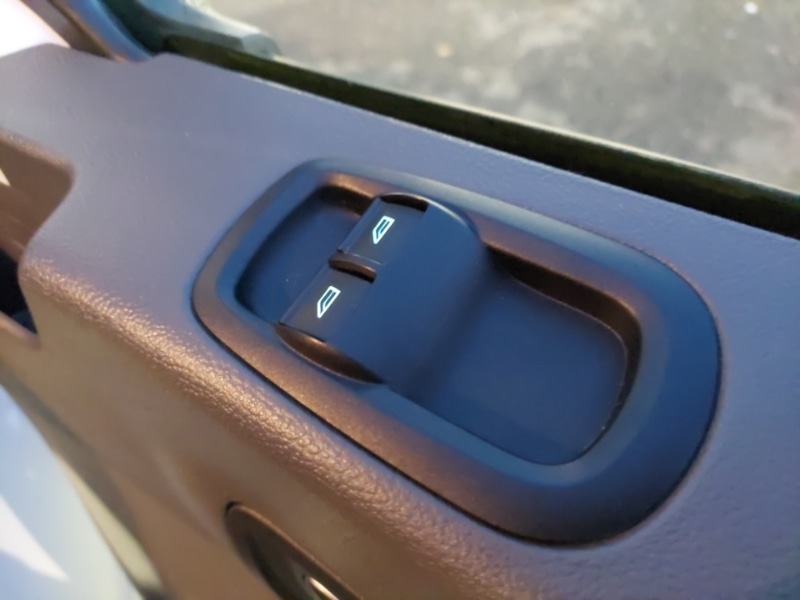 Used Ford Transit 2022 for sale - 76789015: Photo 13