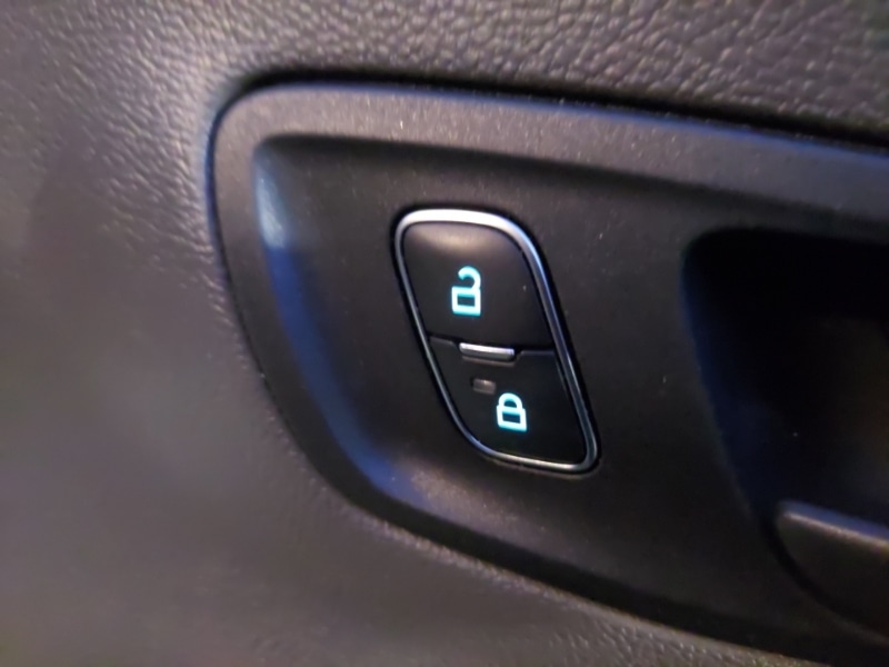 Used Ford Transit 2022 for sale - 76789015: Photo 14