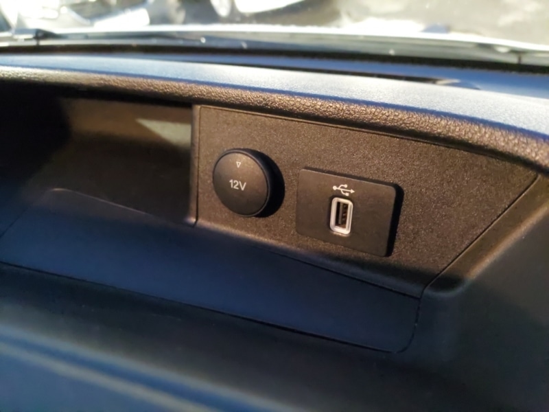 Used Ford Transit 2022 for sale - 76789015: Photo 16