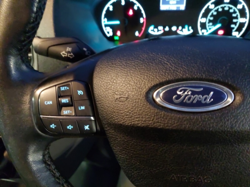 Used Ford Transit 2022 for sale - 76789015: Photo 18