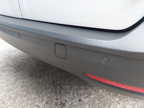 Used Volkswagen Caddy 2024 for sale - 76121201: Photo 12