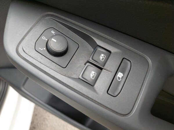 Used Volkswagen Caddy 2024 for sale - 76121201: Photo 13