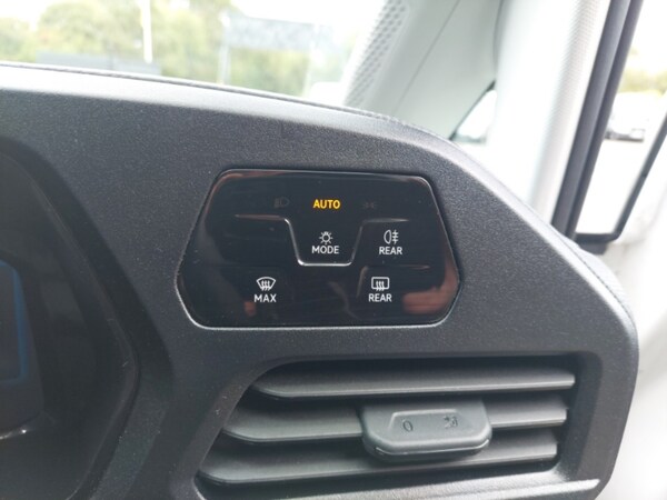 Used Volkswagen Caddy 2024 for sale - 76121201: Photo 14