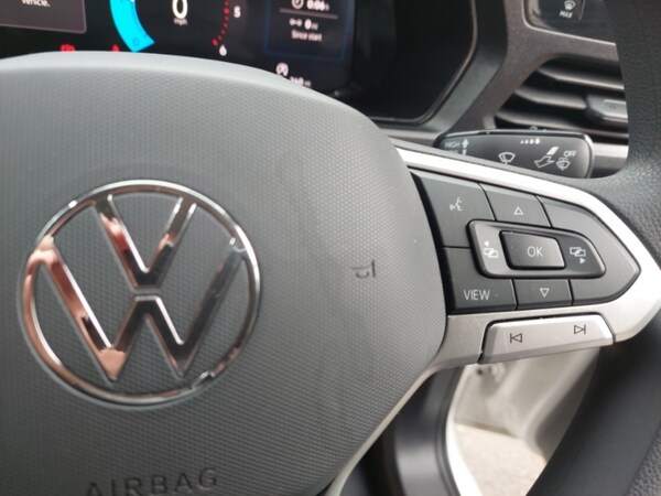 Used Volkswagen Caddy 2024 for sale - 76121201: Photo 15