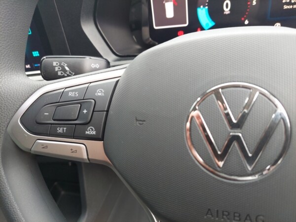 Used Volkswagen Caddy 2024 for sale - 76121201: Photo 16