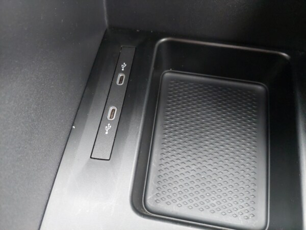 Used Volkswagen Caddy 2024 for sale - 76121201: Photo 17