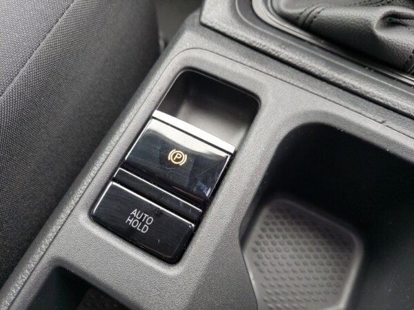 Used Volkswagen Caddy 2024 for sale - 76121201: Photo 18