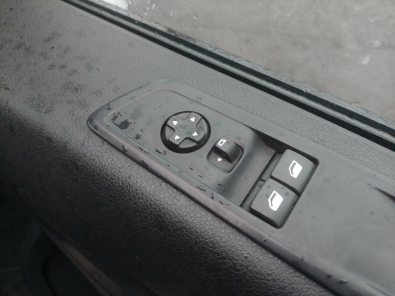 Used Citroen Dispatch 2023 for sale - 77201972: Photo 14