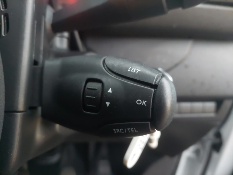 Used Citroen Dispatch 2023 for sale - 77201972: Photo 15