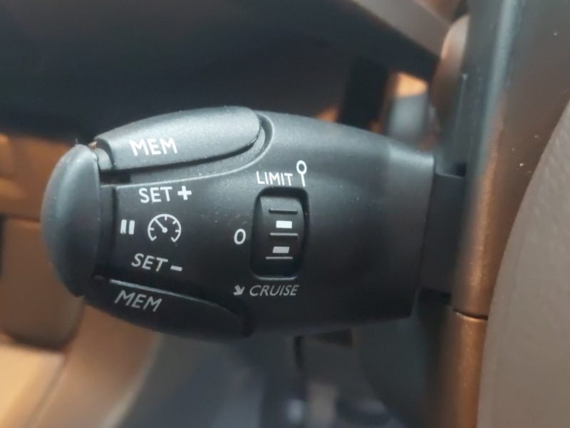 Used Citroen Dispatch 2023 for sale - 77201972: Photo 16