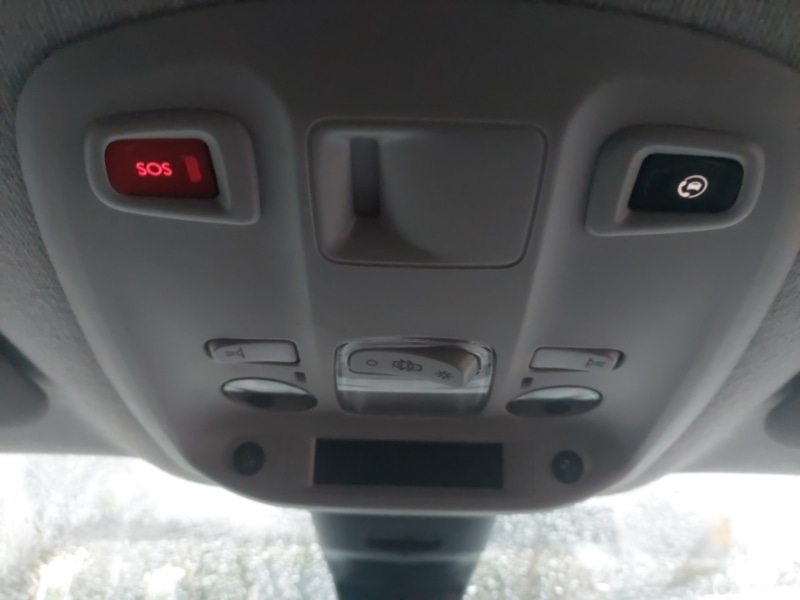 Used Citroen Dispatch 2023 for sale - 77201972: Photo 19