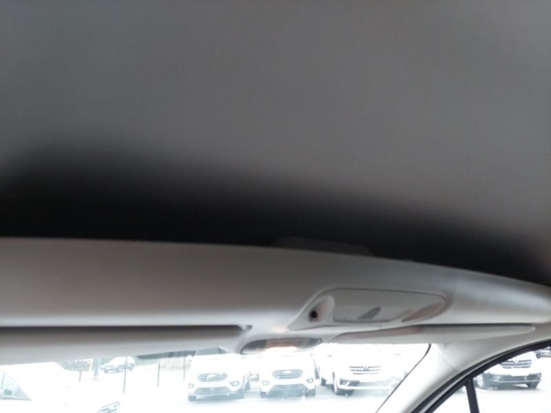 Used Ford Transit Connect 2020 for sale - 77134251: Photo 19