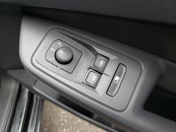 Used Volkswagen Caddy 2024 for sale - 76134729: Photo 12