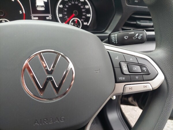 Used Volkswagen Caddy 2024 for sale - 76134729: Photo 14