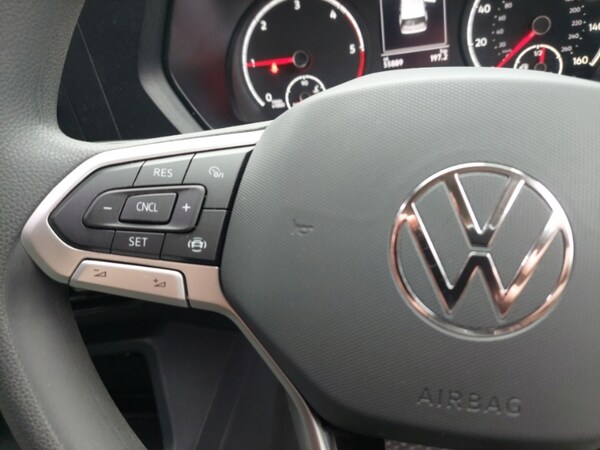Used Volkswagen Caddy 2024 for sale - 76134729: Photo 15