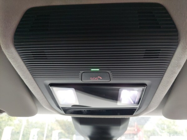 Used Volkswagen Caddy 2024 for sale - 76134729: Photo 17