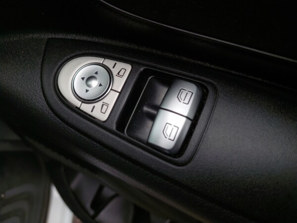 Used Mercedes-Benz Vito 2022 for sale - 76226071: Photo 14
