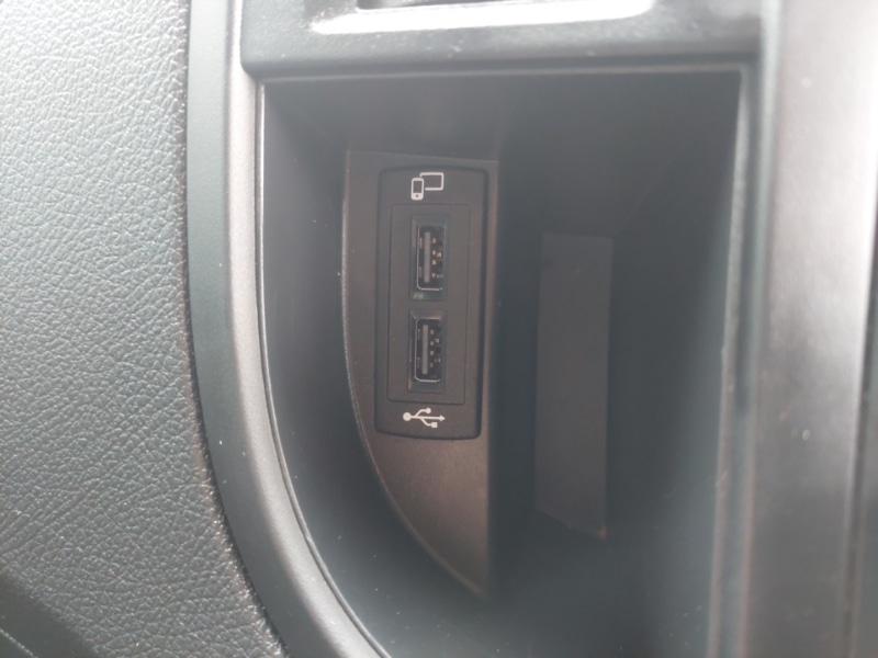 Used Mercedes-Benz Vito 2022 for sale - 76226071: Photo 19