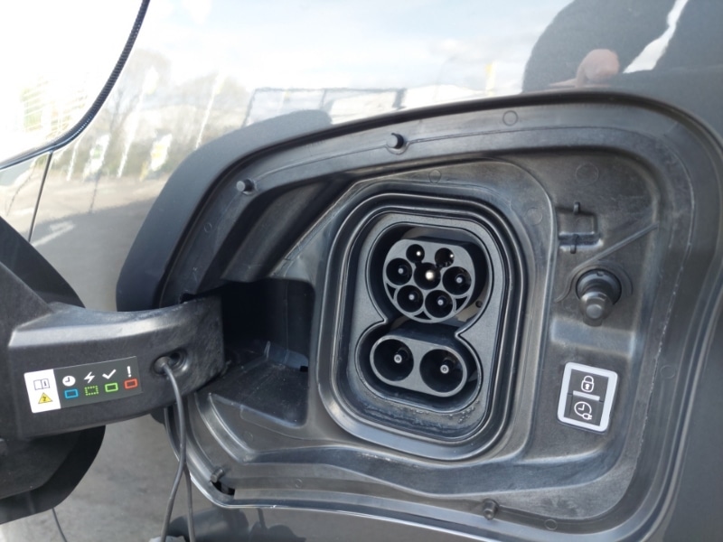 Used Toyota PROACE CITY Verso 2026 for sale - 78147321: Photo 14