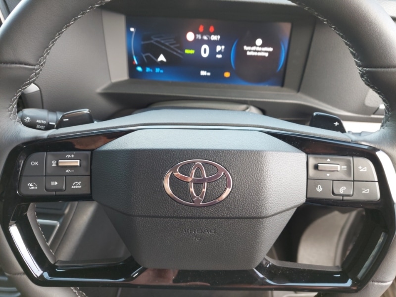 Used Toyota PROACE CITY Verso 2026 for sale - 78147321: Photo 15