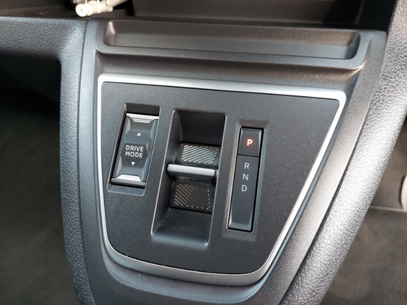 Used Toyota PROACE CITY Verso 2026 for sale - 78147321: Photo 16