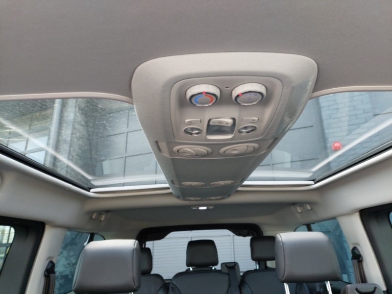 Used Toyota PROACE CITY Verso 2026 for sale - 78147321: Photo 18