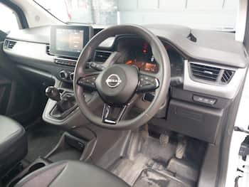 Used Nissan Other 2023 for sale - 79615304: Photo