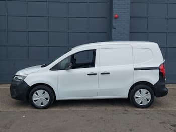 Used Nissan Other 2023 for sale - 79615304: Photo