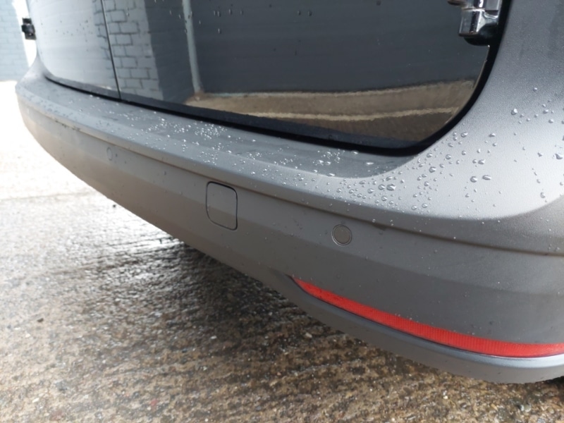 Used Volkswagen Caddy 2024 for sale - 76135204: Photo 12