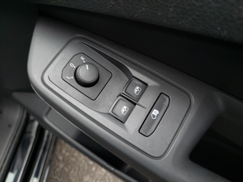 Used Volkswagen Caddy 2024 for sale - 76135204: Photo 13