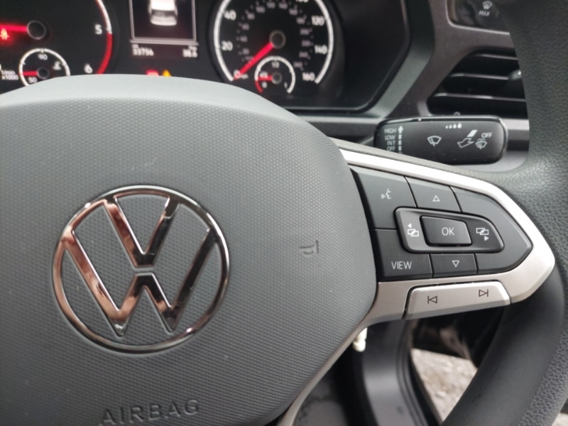 Used Volkswagen Caddy 2024 for sale - 76135204: Photo 15