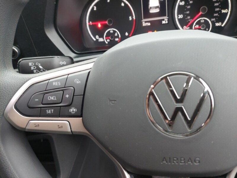 Used Volkswagen Caddy 2024 for sale - 76135204: Photo 16