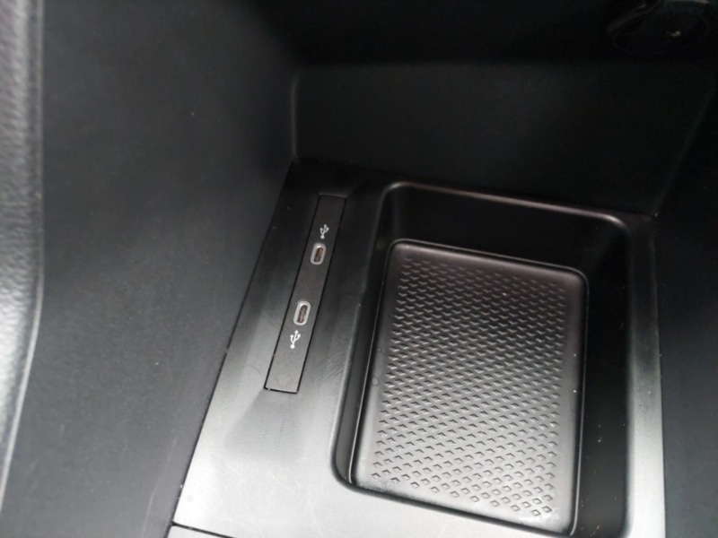 Used Volkswagen Caddy 2024 for sale - 76135204: Photo 17